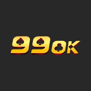 itcom 99ok 
