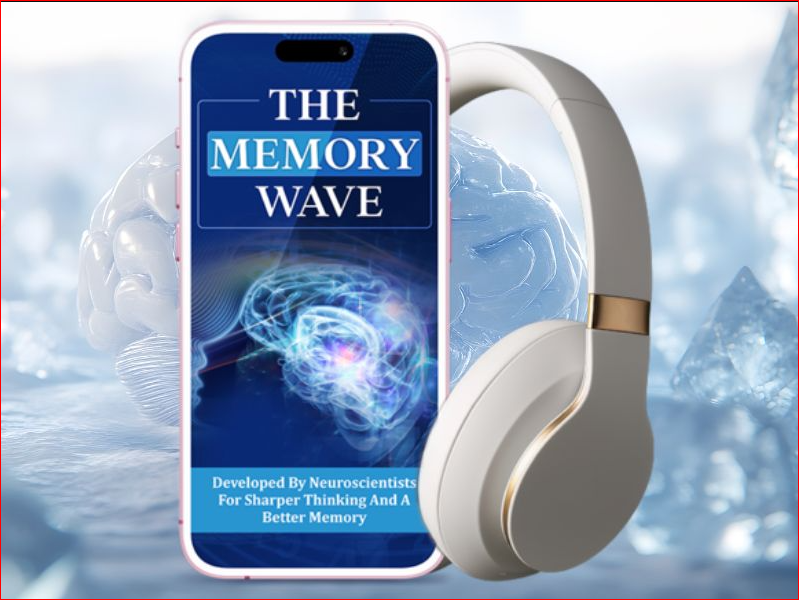 The Memory Wave