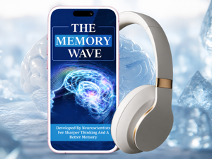The Memory Wave