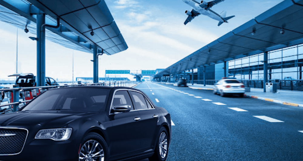 Denver Airport Arrivals: Baggage Claim Guide for First-Time Visitors