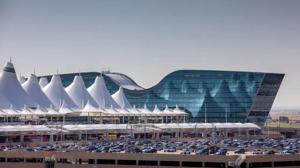 Everything You Need to Know Before Booking a Budget Car Rental at Denver Airport