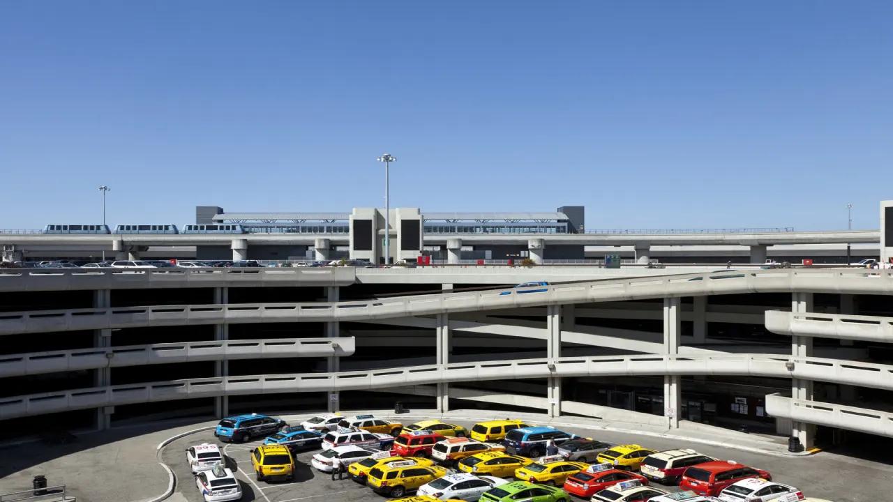 Budget Car Rental Denver Airport Discounts & Coupon Codes