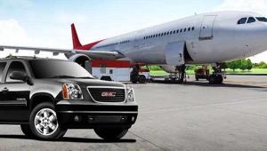 Ace Rent a Car vs. Hertz at Denver Airport