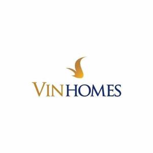 Vinhomes Hải Vân Bay Đà Nẵng