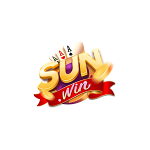 sunwinvycom01 logo