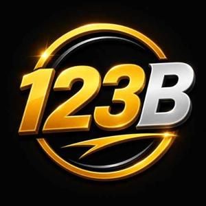 123b