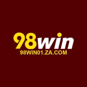 98WIN