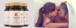 Solomon’s Secret Review 2026: Can It Improve Stamina, Libido & Energy?