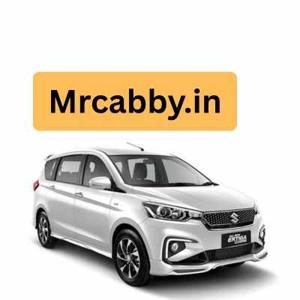 Top One India Trusted Mrcabby Tempo Travelelr and Taxi Sevice 