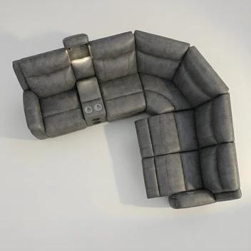 Affordable Corner Sofas – Stylish Comfort Without Breaking the Budget