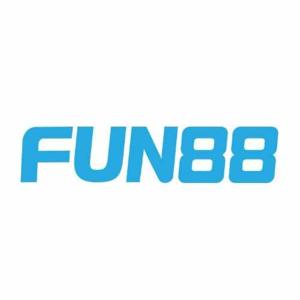 fun888jpncom logo