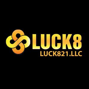 luck821llc1