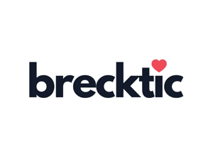 Brecktic