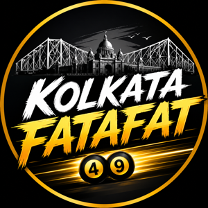 Ash Overpower logo