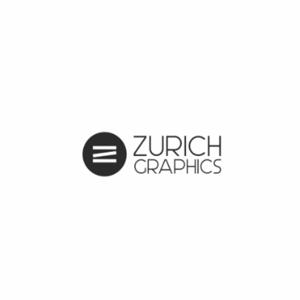 Zurich Graphics