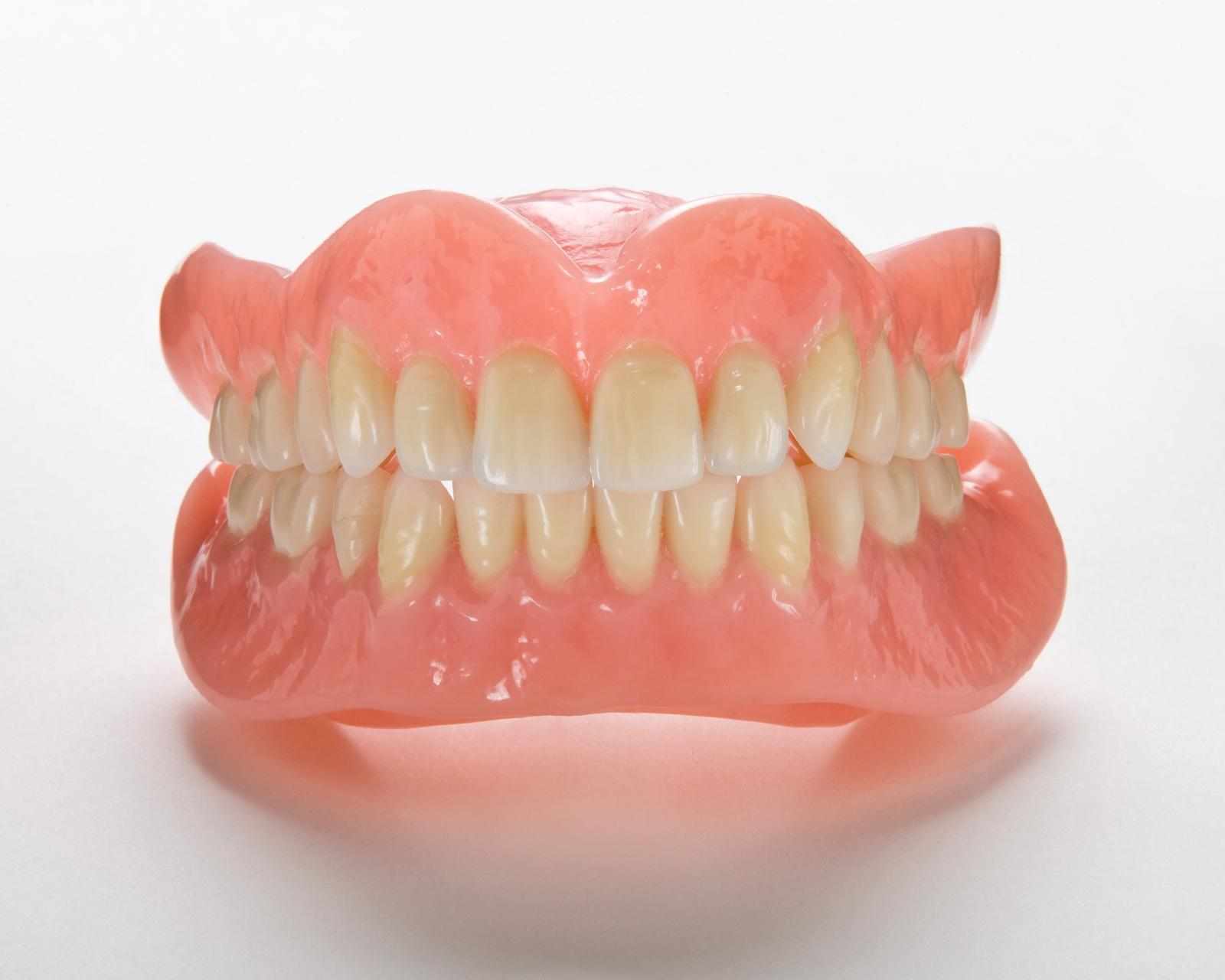 Why More Patients Are Asking About BPS Dentures for Tooth Replacement