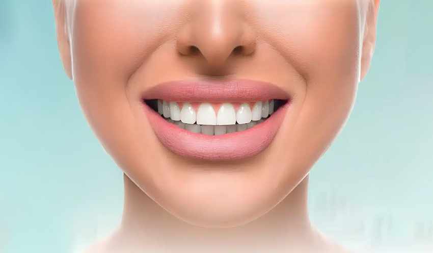What Can Smile Designing Actually Change? Understanding Your Options in Zirakpur