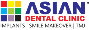 Asian Dental Clinic