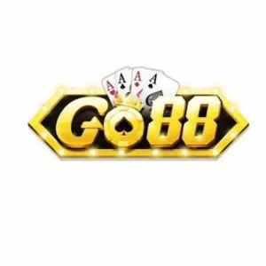 GO88