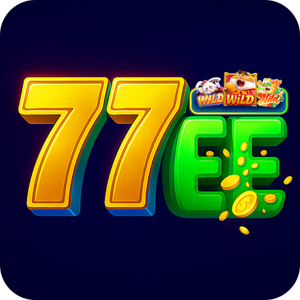 77ee o 