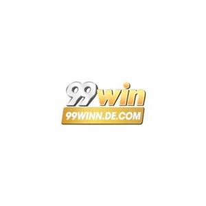 99winndecom
