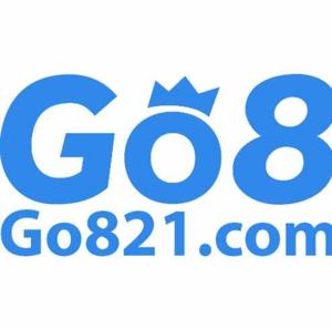 Go8