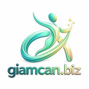 Giảm Cân