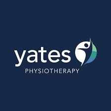 Yates Physiotherapy Sports Physio SA