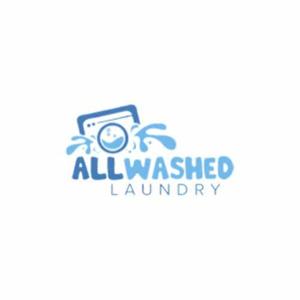 All Washed Laundry