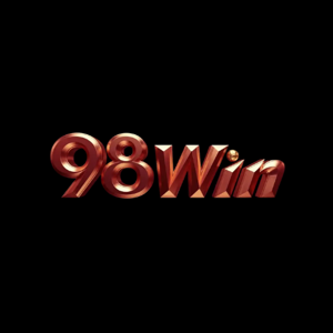 98Winfootball2026 logo