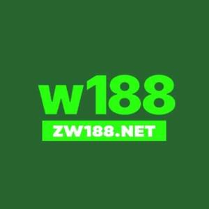 zw188 net