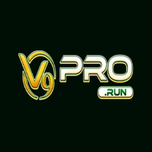 v9bet pro