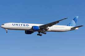 United Airlines en Español Telefono: Atención al Cliente, Reservas y Ayuda Completa en 2026