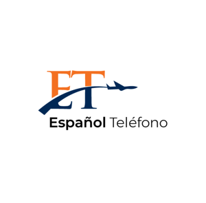 Espanol Telefono logo