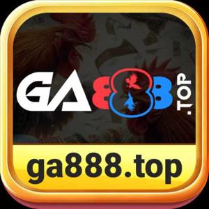 GA888