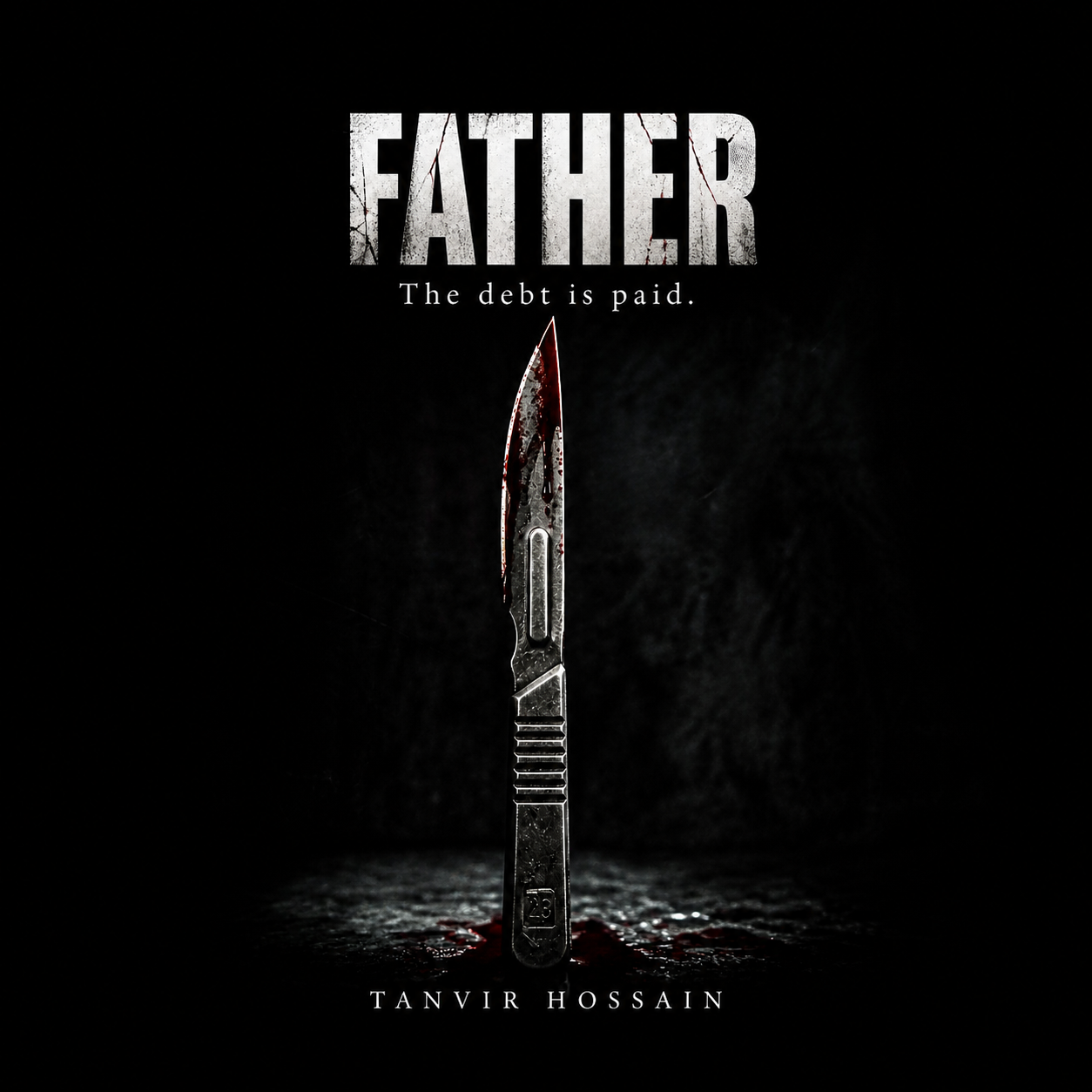 FATHER