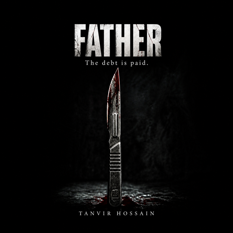 FATHER