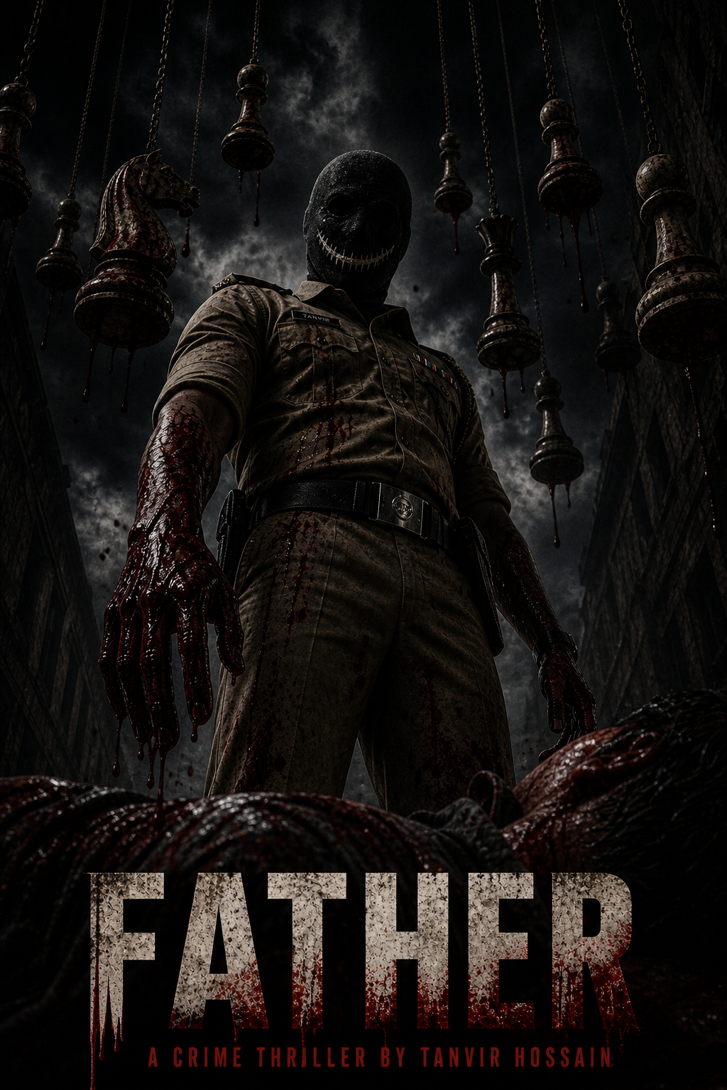 FATHER