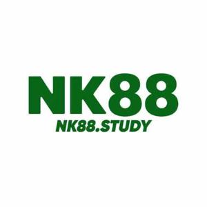NK88 - Nhà Cái Được Chuyên Gia Đánh Giá Đáng Tin Cậy Tại Việt Nam
