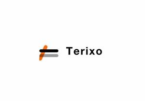 Terixo logo