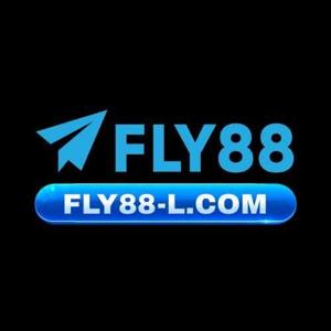Fly88