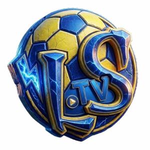 LUONGSONTV