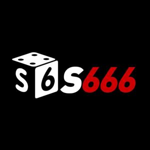 s666 jpnet