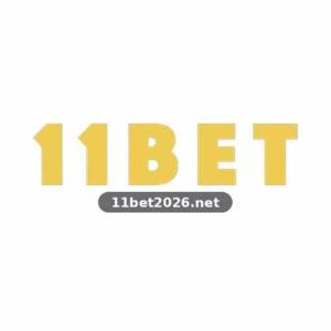 Nhà Cái 11bet