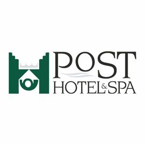 Post Hotel & Spa
