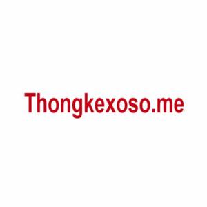 Thống Kê Xổ Số