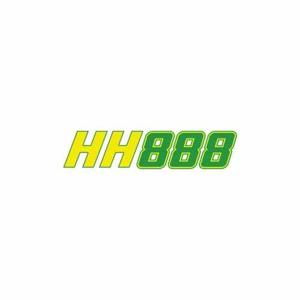 hh888ppcom