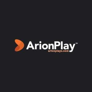 ArionPlay Official