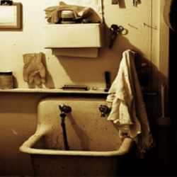 MarJos Cleaning Services