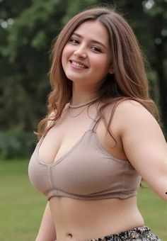 Riya – Trusted Delhi Call Girls Choice